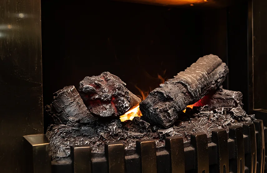 Soot Removal in Kingman, Arizona